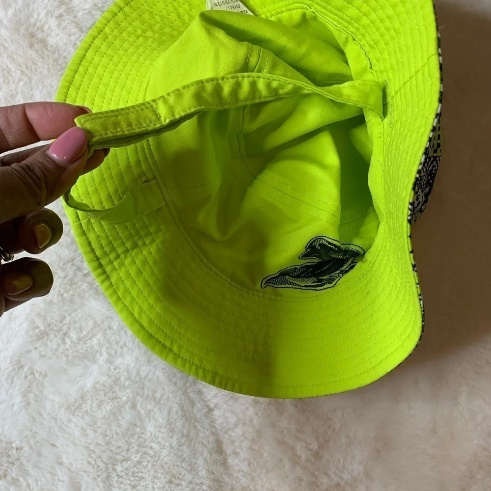 Rei Toddler Hat